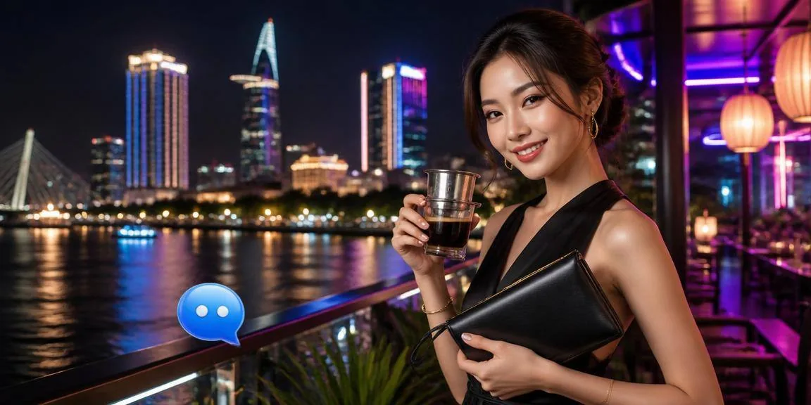 68 VIP Ưu đãi