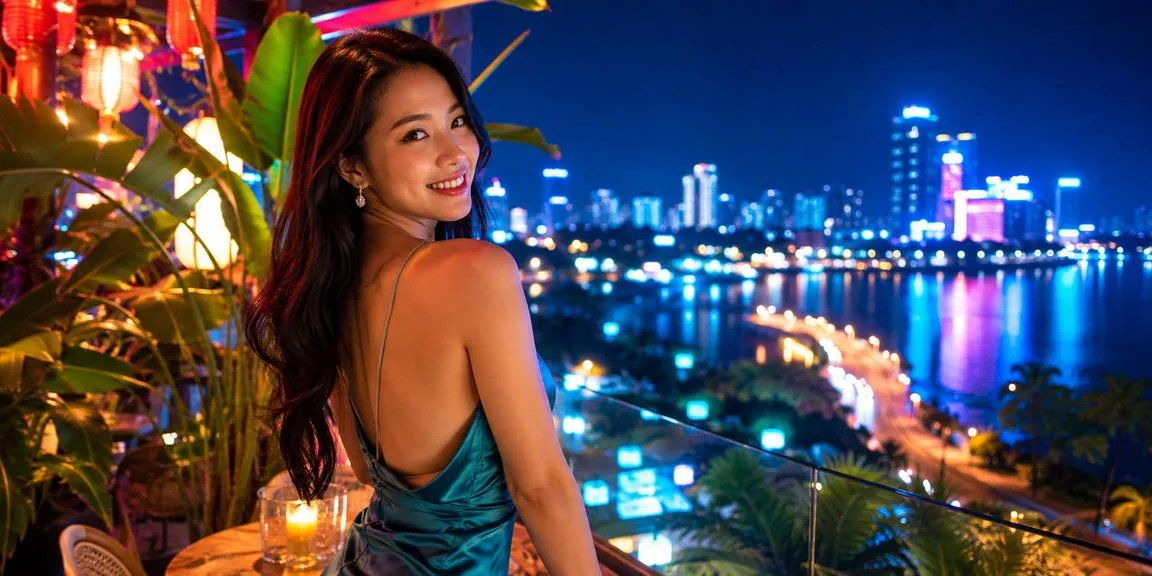68 VIP Baccarat Cổ Điển