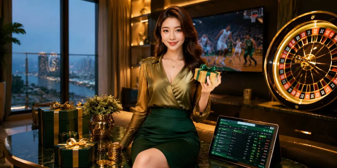 68 VIP Roulette Châu Âu