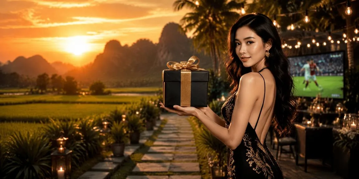 68 VIP Thể Thao Bóng Chuyền