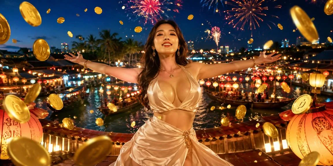 68 VIP Xác minh tài khoản 68 VIP