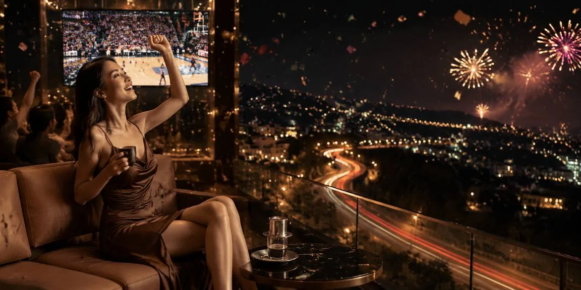68 VIP Dùng MoMo nạp tiền vào 68 VIP trong vài bước