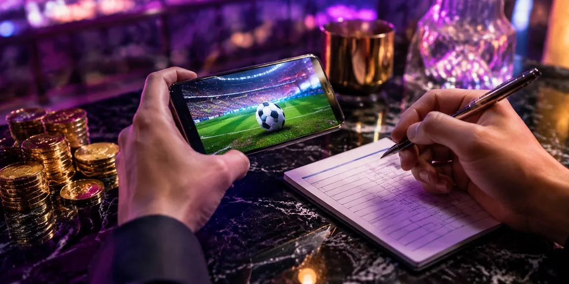68 VIP Giải đáp thắc mắc của bạn tại 68 VIP