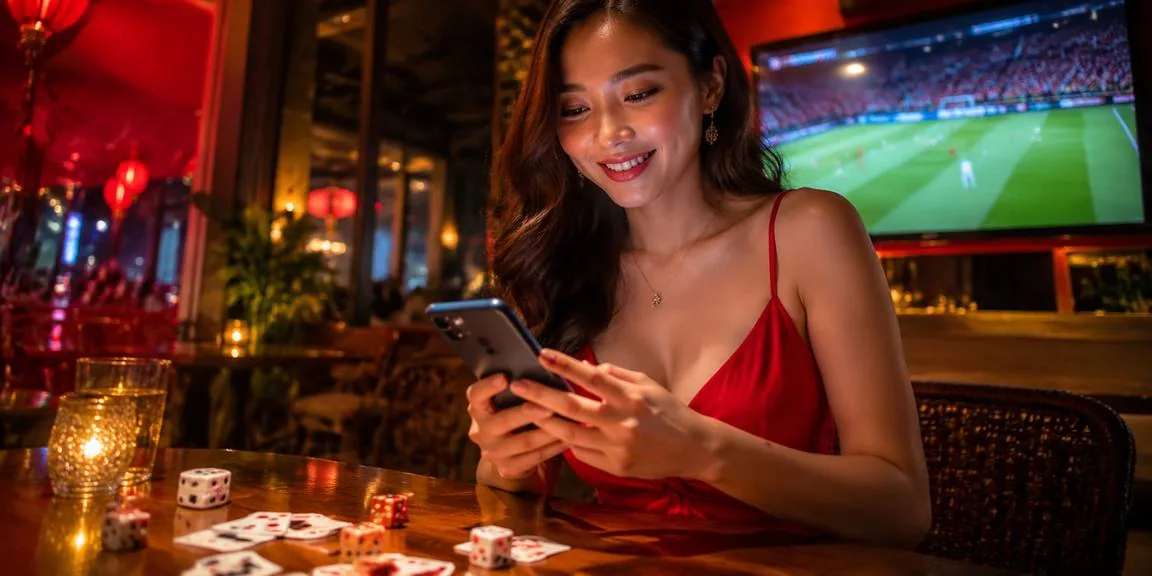 68 VIP Những điều bạn cần biết trước khi bắt đầu