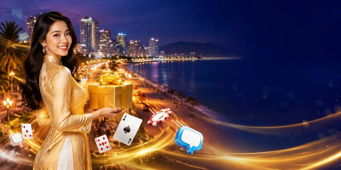 68 VIP 68 VIP App – Sảnh chơi ngay trong tầm tay