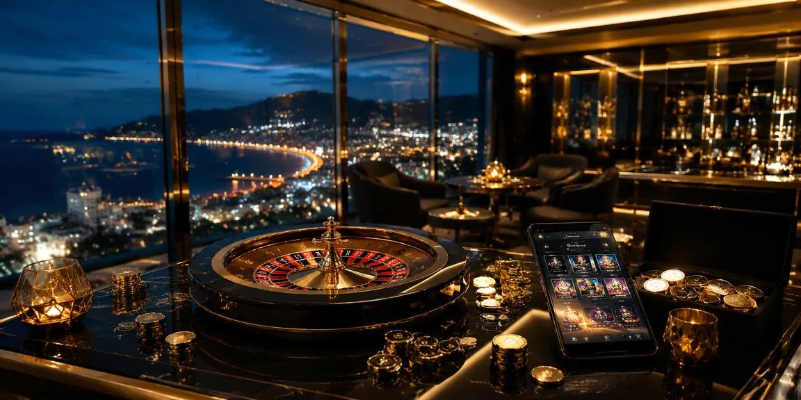 68 VIP Những gì bạn làm được trên ứng dụng 68 VIP